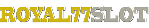 royal 77 slot
